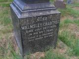 image of grave number 634766